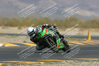 media/Apr-16-2023-CVMA (Sun) [[6bd2238b8d]]/Race 2 Supersport Middleweight/